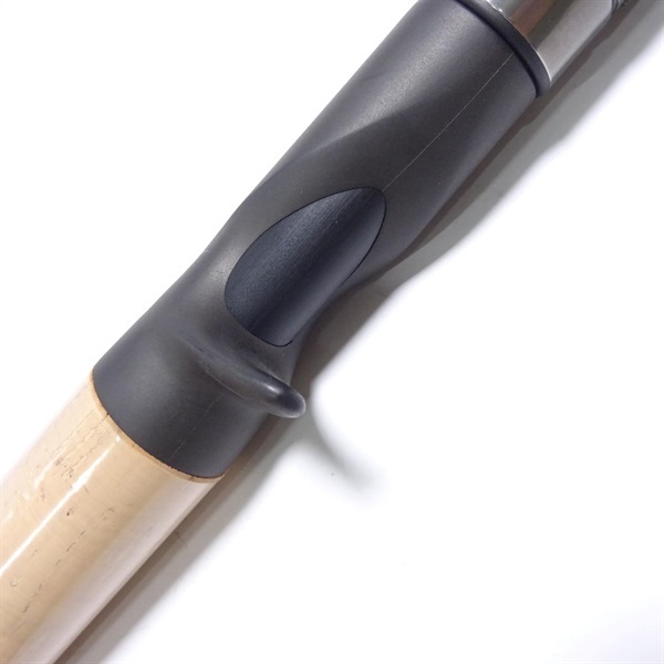 ウォブンロールWRCGC66MHM | イシグロ公式オンライン