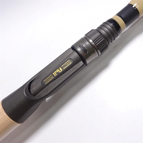 ウォブンロールWRCGC66MHM | イシグロ公式オンラインショップ