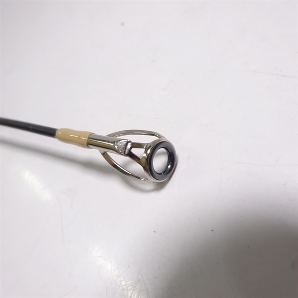 ウォブンロールWRCGC66MHM | イシグロ公式オンラインショップ