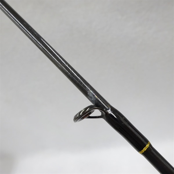 ⁂説明必読⁂レイラ  レイメイ藤井 防犯ブザー ピンク ホイッスル付 電池切れお知らせ