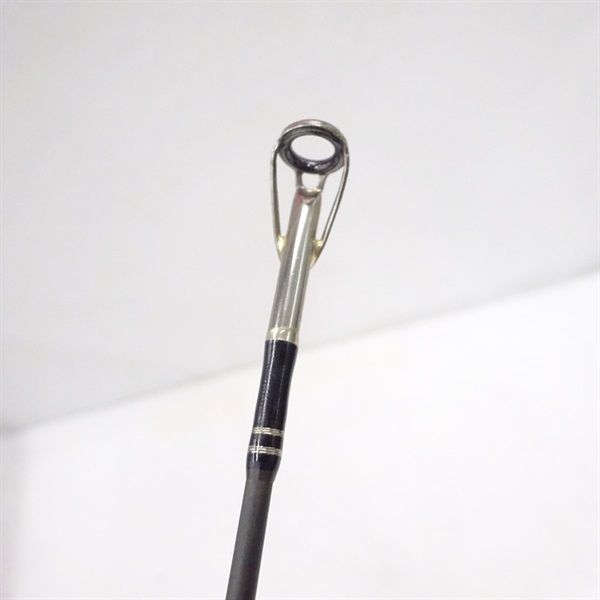 アブガルシア ファンタジスタ アウトサイダー FOC-70H (Class L) アブガルシア(Abu Garcia) ファンタジスタ アウトサイダー FOC