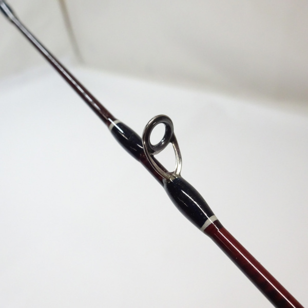 サルヴァドール 72 | イシグロ公式オンラインショップ