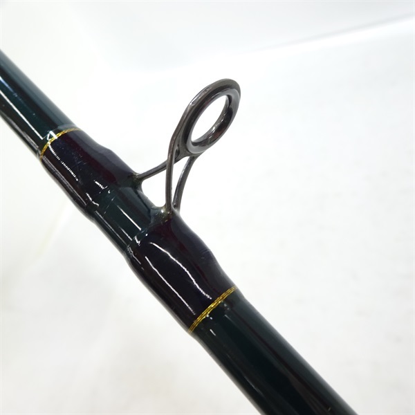 インスパイアICSCー54ML | イシグロ公式オンラインショップ