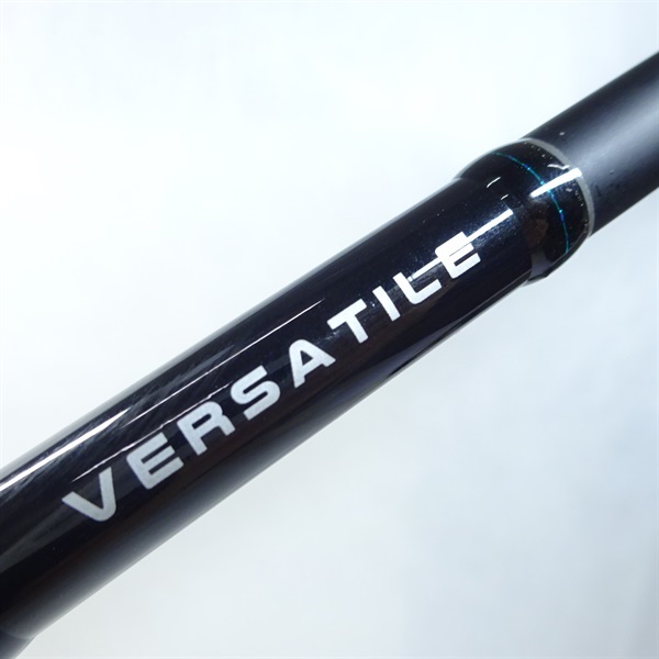 アルカンセバーサタイルALC－V72MH | イシグロ公式