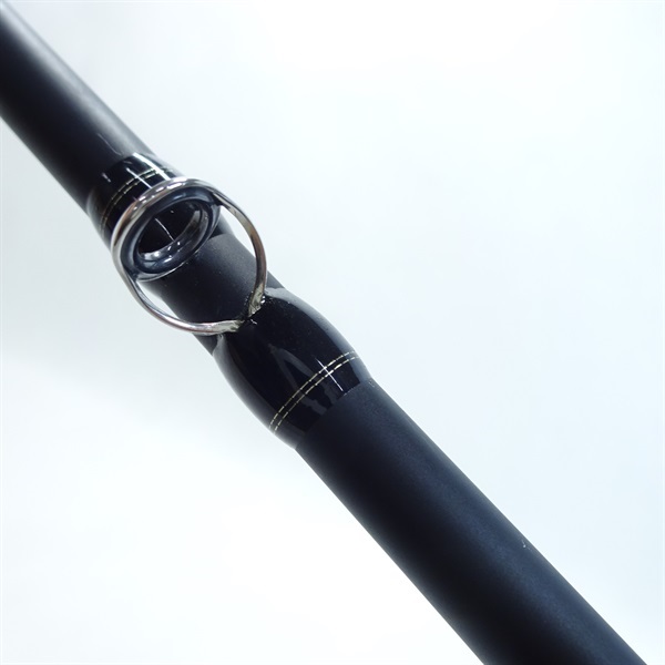 アルカンセバーサタイルALC－V72MH | イシグロ公式