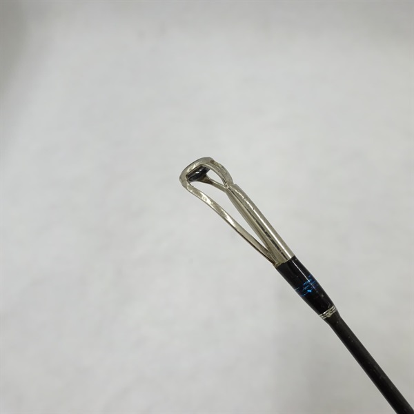 16ゲインエレメントGE－68MHRカバーゲームエレメント