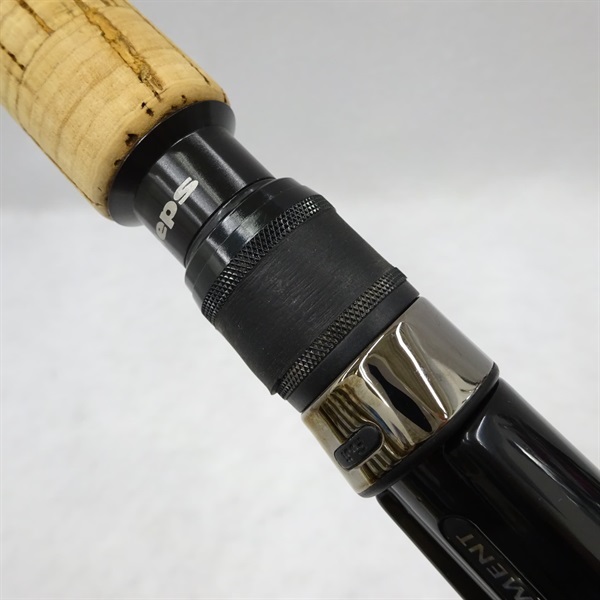 16ゲインエレメントGE－68MHRカバーゲームエレメント