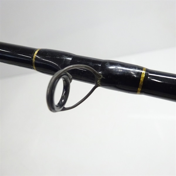 03コンバットスティックタクティクスTR・FR TCSCー