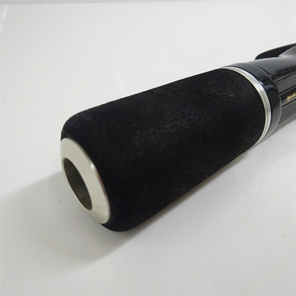 03コンバットスティックタクティクスTR・FR TCSCー