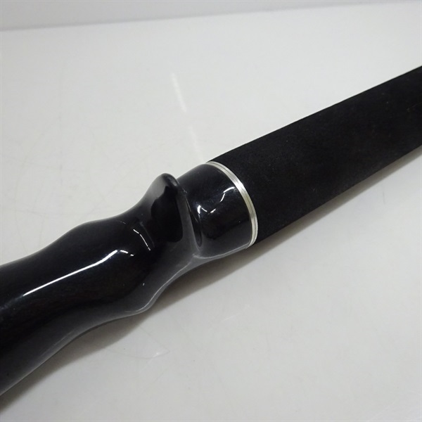 03コンバットスティックタクティクスTR・FR TCSCー