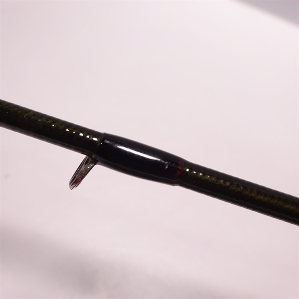 ロッド DAIWA STEEZ SC C69MH DAIWA（釣り） スティーズ [STEEZ] 【KING VIPER】SC C69MH