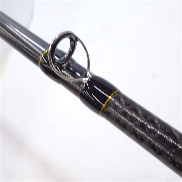 17グラディエーターアンチGAー611HC | イシグロ公式