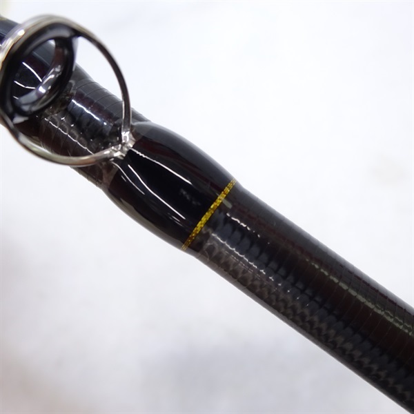 17グラディエーターアンチGAー611HC | イシグロ公式