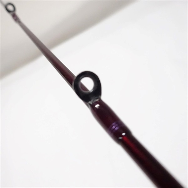 17ハートランド疾風HL741MHRB－SV AGS17 | イシグロ