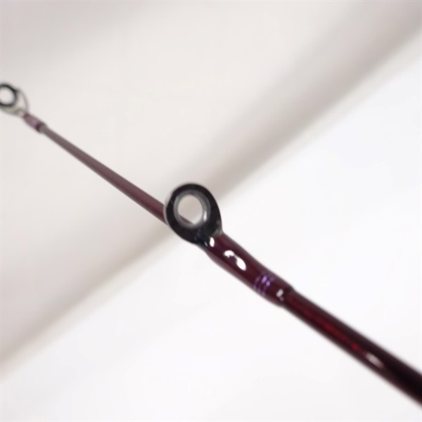 17ハートランド疾風HL741MHRB－SV AGS17 | イシグロ