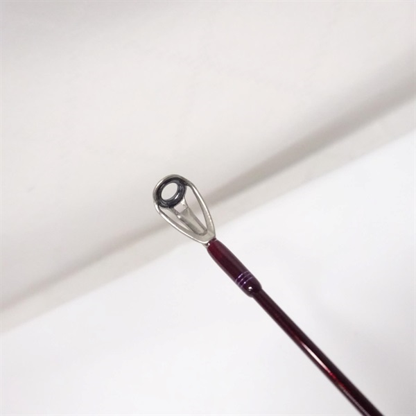 17ハートランド疾風HL741MHRB－SV AGS17 | イシグロ