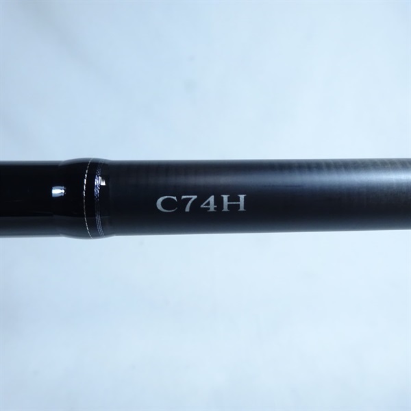 11アディクトC74H | イシグロ公式オンラインショップ