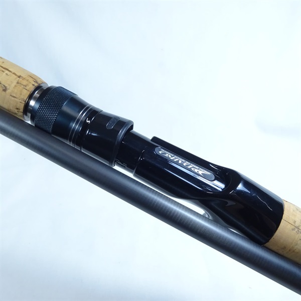 I.c.yさん専用　4口 ELEC20041N | 1/4 RING 22-18 GAUGE NYLON INSULATED SOLDERLESS