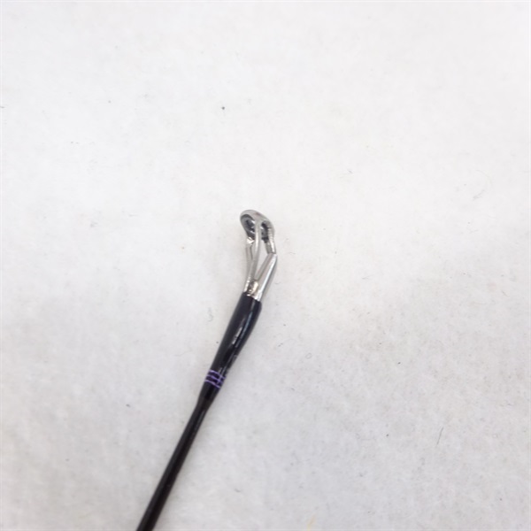 ハートランド722LRSBー24 | イシグロ公式オンライン ハートランド722LRSBー24 | イシグロ公式オンライン