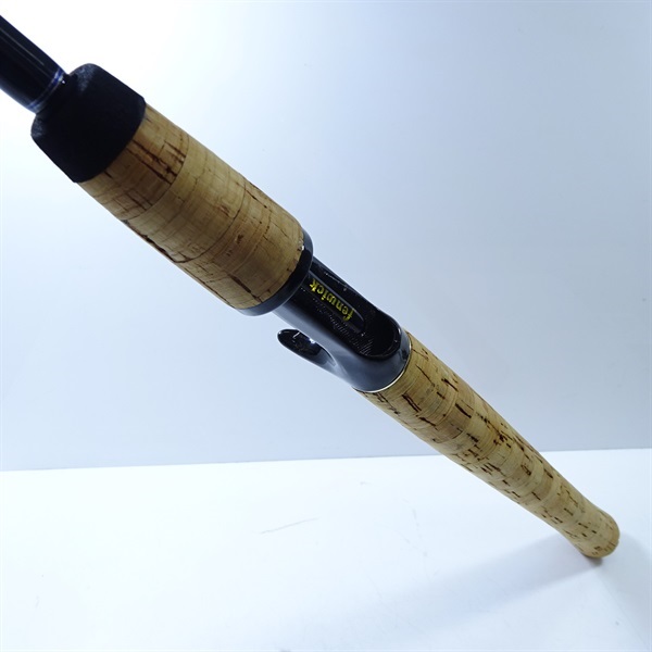 フェンウィック FVR66C | イシグロ公式オンラインショップ