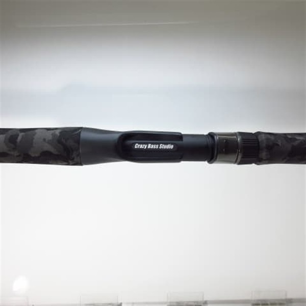 ラベージ ネクストRVCー800MH | イシグロ公式オンラインショップ