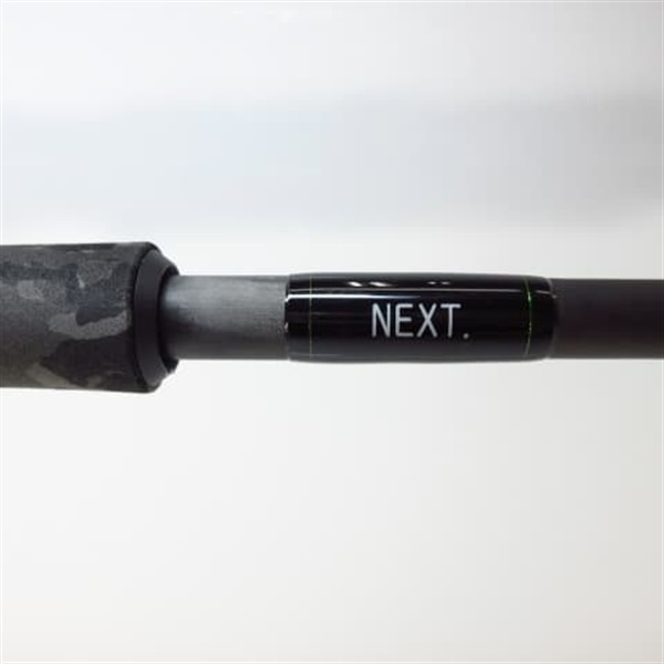 ラベージ ネクストRVCー800MH | イシグロ公式オンラインショップ