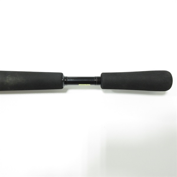 タトゥーラXT | イシグロ公式オンラインショップ