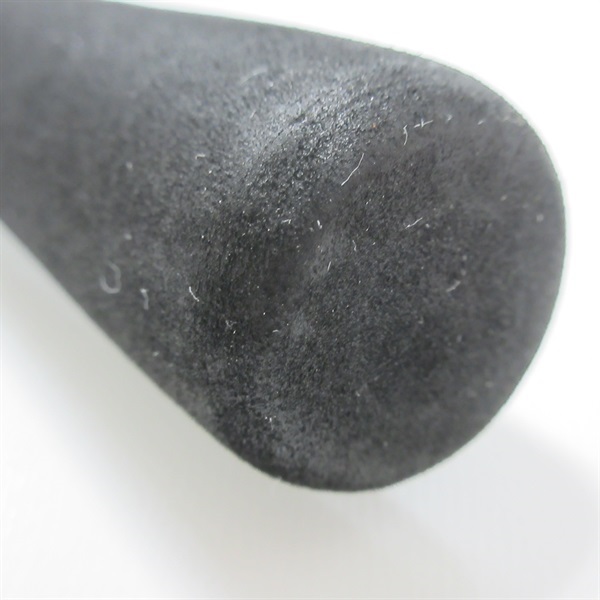 タトゥーラXT | イシグロ公式オンラインショップ