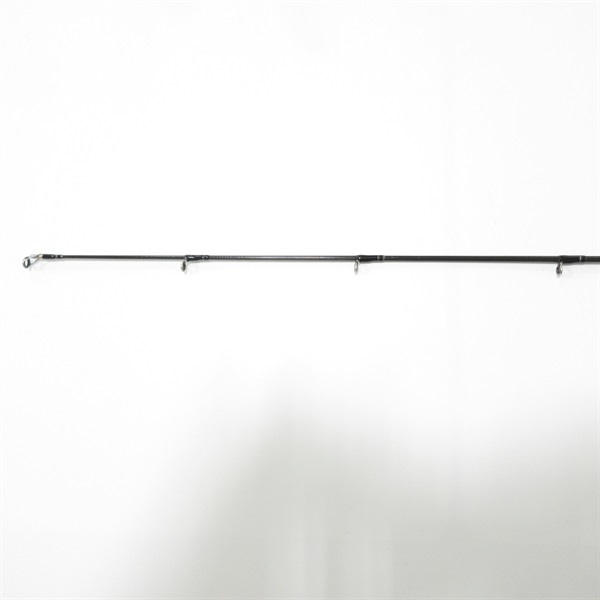 タトゥーラ　　XT タトゥーラ XT(ロッド)｜DAIWA