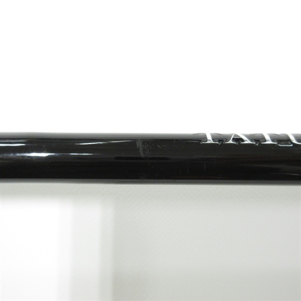 タトゥーラXT　4本セット タトゥーラXT 4本セット これで実売1万以下!? DAIWAの新