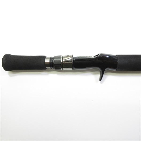 ＃ＵＳＥＤ　デプス　ヒュージカスタム　Ｈ３Ｎー６２Ｆ ヒュージカスタム デプス ヒュージカスタム H3N-62F deps HUGE
