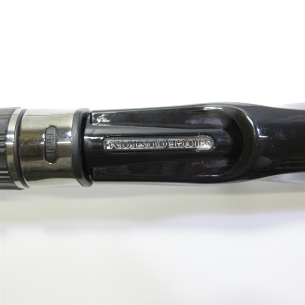 14ヒュージカスタムH3Nー62F | イシグロ公式オンラインショップ