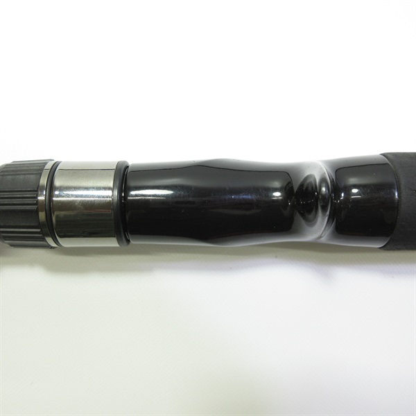 14ヒュージカスタムH3Nー62F | イシグロ公式オンラインショップ