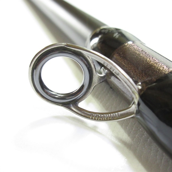 14ヒュージカスタムH3Nー62F | イシグロ公式オンライン