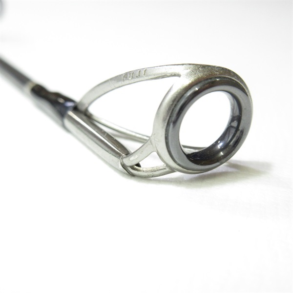 14ヒュージカスタムH3Nー62F | イシグロ公式オンラインショップ