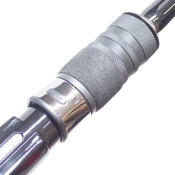 サイドワインダーHGC－77XS／GP | イシグロ公式