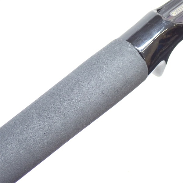 サイドワインダーHGC－77XS／GP | イシグロ公式オンライン