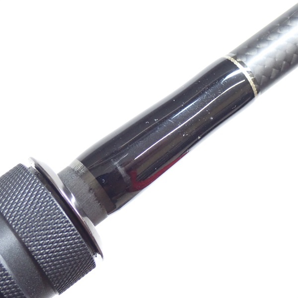 デプスサイドワインダー　HGC-77XS/GP 送料込　匿名配送 楽天市場】デプス サイドワインダー グレートパフォーマー HGC