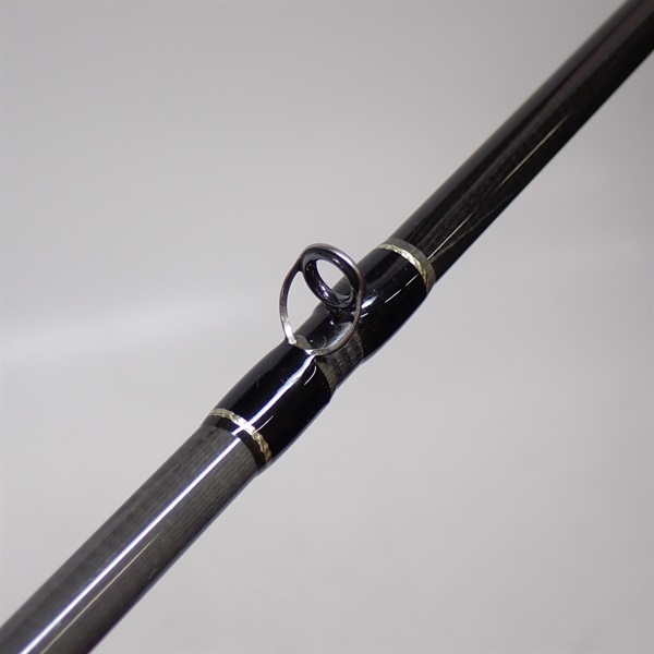 デプスサイドワインダー　HGC-77XS/GP 送料込　匿名配送 deps デプス サイドワインダー HGC-77XS GP ボアコンスト