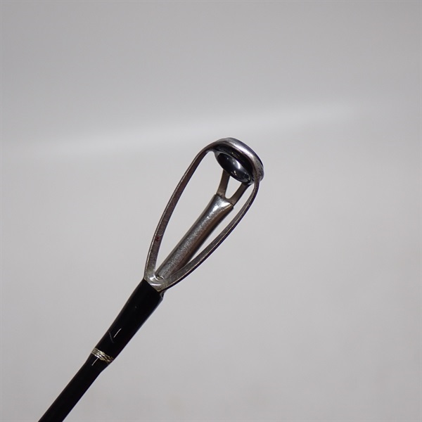 サイドワインダーHGC-77XS/GP | イシグロ公式オンライン サイドワインダーHGC-77XS/GP | イシグロ公式オンライン