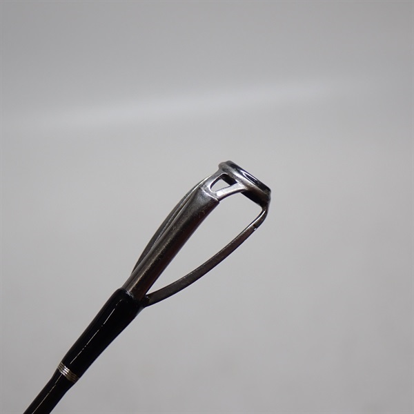 サイドワインダーHGC－77XS／GP | イシグロ公式オンライン