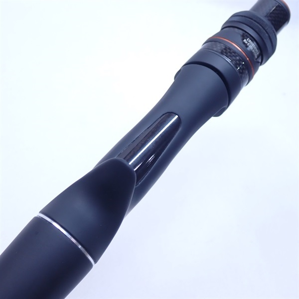 24ポイズンアドレナ1611ML／H | イシグロ公式オンラインショップ