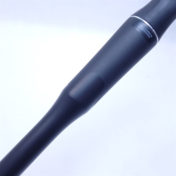 ポイズンアドレナ1611ML H 24ポイズンアドレナ1611ML／H | イシグロ公式オンラインショップ