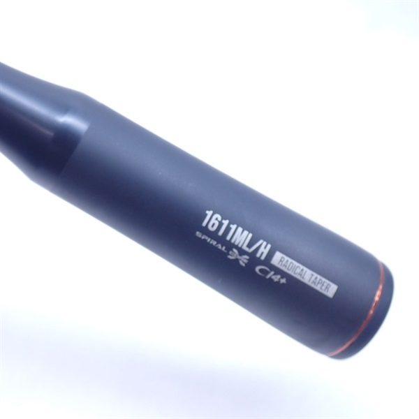 24ポイズンアドレナ1611ML／H | イシグロ公式オンラインショップ