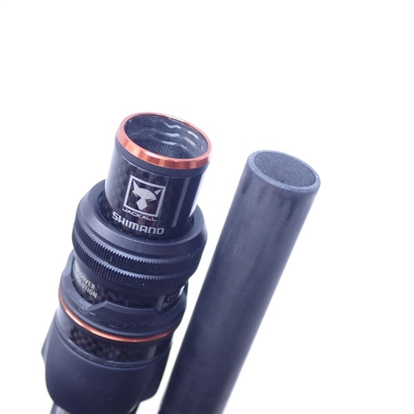 24ポイズンアドレナ1611ML／H | イシグロ公式オンラインショップ