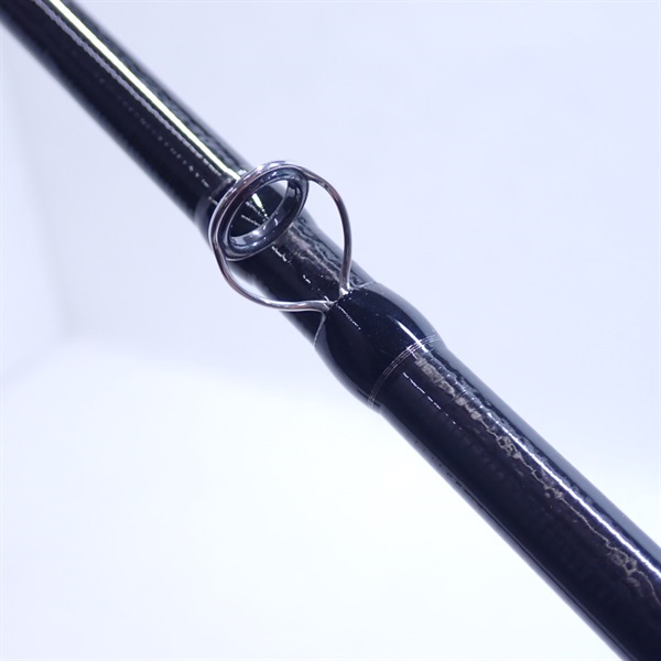 ポイズンアドレナ1611ML H 24ポイズンアドレナ1611ML／H | イシグロ公式オンラインショップ