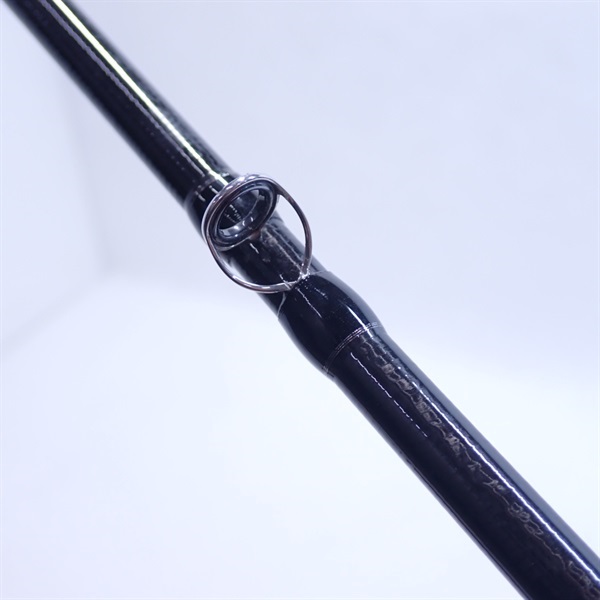 24ポイズンアドレナ1611ML／H | イシグロ公式オンラインショップ