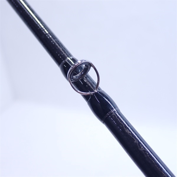 24ポイズンアドレナ1611ML／H | イシグロ公式オンラインショップ