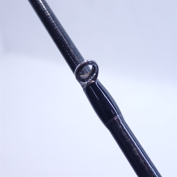 ポイズンアドレナ1611ML H 24ポイズンアドレナ1611ML／H | イシグロ公式オンラインショップ