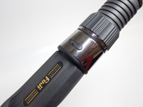 モンストロ 71BTX バックラッシュ別注モデル | イシグロ公式オンライン